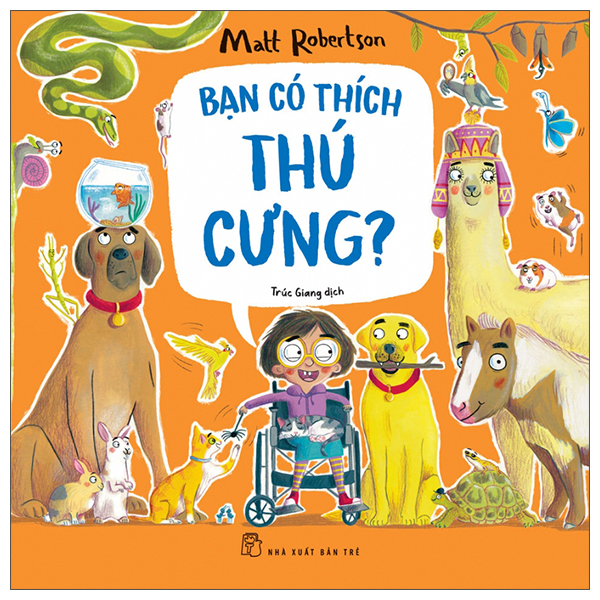Bạn Có Thích Côn Trùng? - Ảnh 6