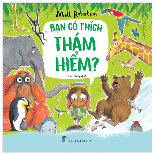 Bạn Có Thích Đại Dương? - Ảnh 5