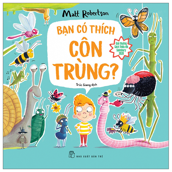 Bạn Có Thích Khủng Long? - Ảnh 2