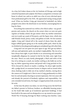 becoming - Ảnh 12