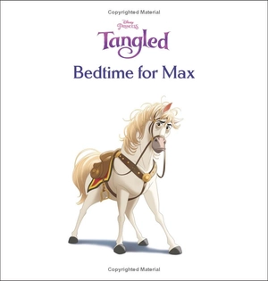 bedtime favorites (3rd edition) (storybook collection) - Ảnh 6