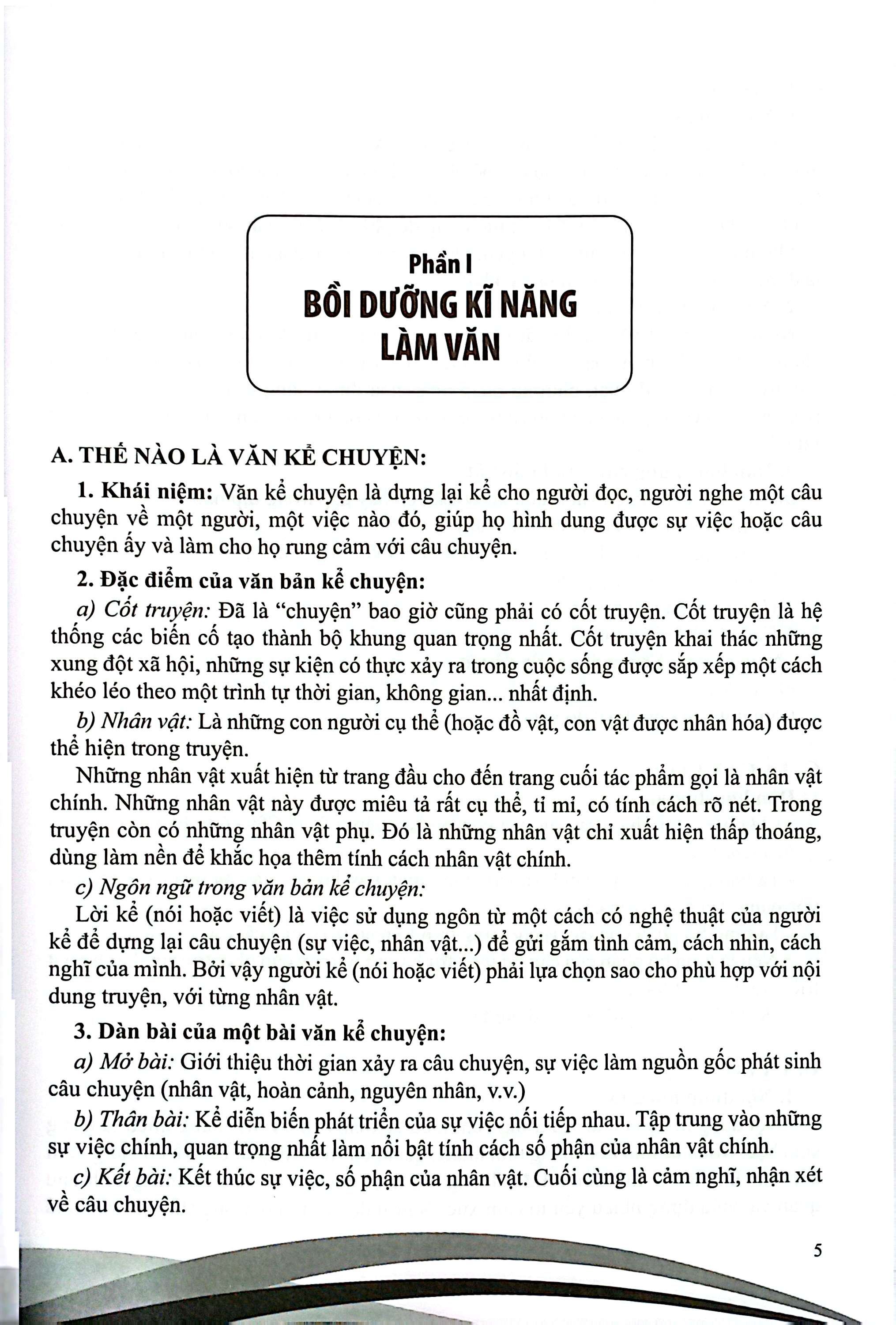 Bo
						
										
										150 Bai Van Hay 4 - Ảnh 5