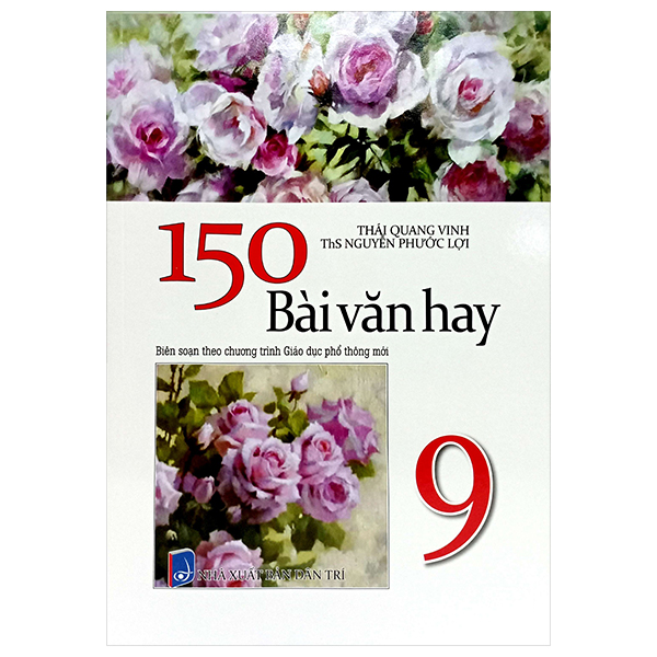 Bo
						
										
										150 Bai Van Hay 5 - Ảnh 11