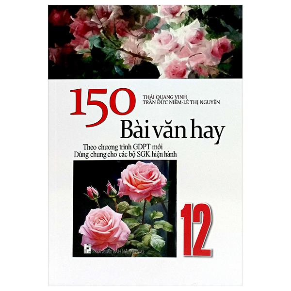 Bo
						
										
										150 Bai Van Hay 5 - Ảnh 17