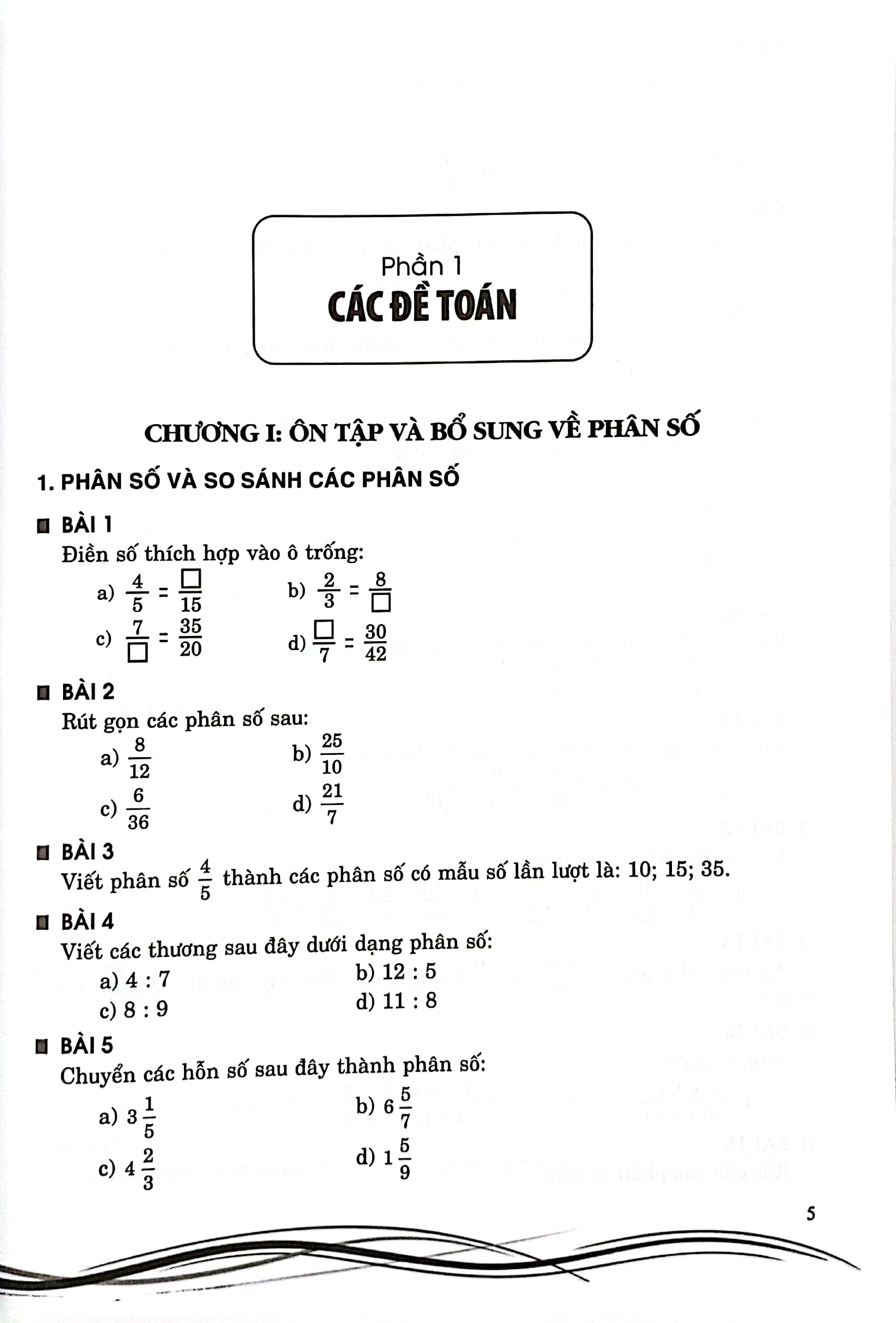 Bo
						
										
										500 Bai Tap Toan Chon Loc 5 - Ảnh 5