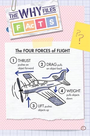 bộ ada twist, scientist: the why files #1 - exploring flight! - Ảnh 5