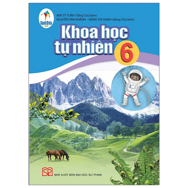 Bo
						
										
										Bai Tap Cong Nghe 6 (Canh Dieu) (Chuan) - Ảnh 11