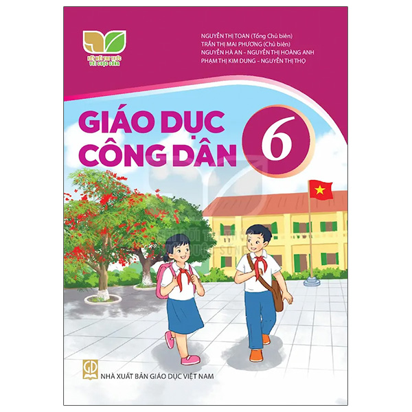 Bo
						
										
										Bai Tap Cong Nghe 6 (Ket Noi) (Chuan) - Ảnh 13
