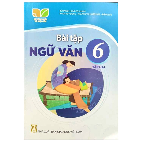 Bo
						
										
										Bai Tap Cong Nghe 6 (Ket Noi) (Chuan) - Ảnh 18