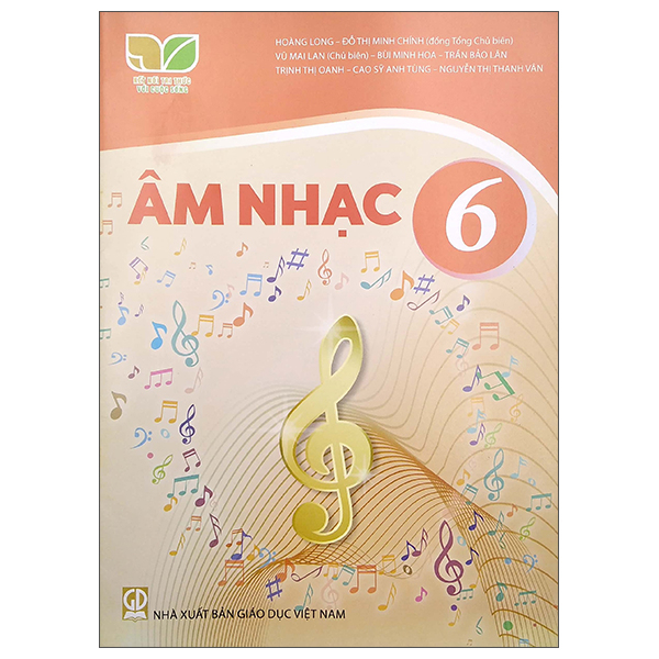 Bo
						
										
										Bai Tap Cong Nghe 6 (Ket Noi) (Chuan) - Ảnh 2
