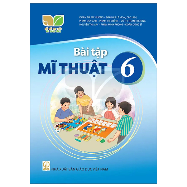 Bo
						
										
										Bai Tap Cong Nghe 6 (Ket Noi) (Chuan) - Ảnh 20