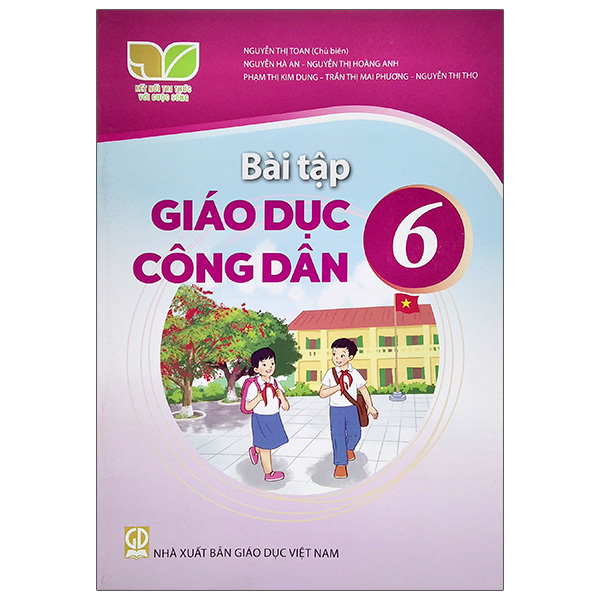 Bo
						
										
										Bai Tap Cong Nghe 6 (Ket Noi) (Chuan) - Ảnh 25
