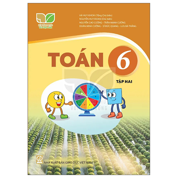 Bo
						
										
										Bai Tap Cong Nghe 6 (Ket Noi) (Chuan) - Ảnh 26