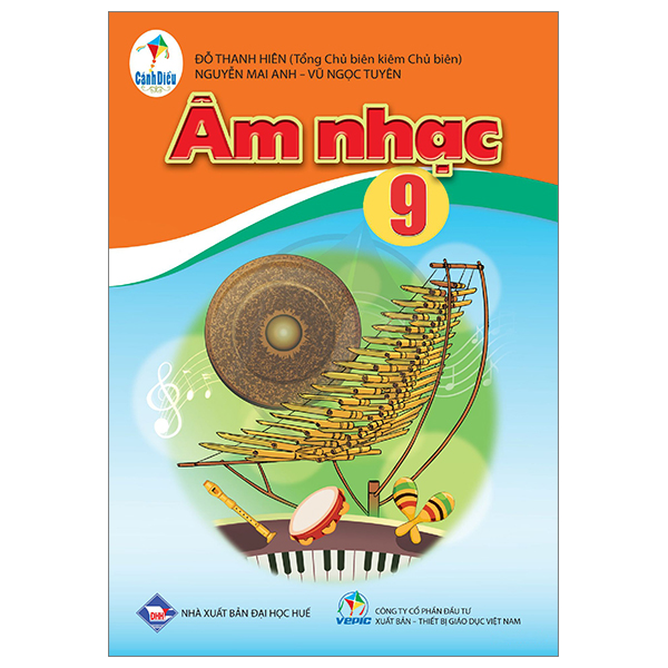 Bộ Bài Tập Công Nghệ 9 - Định Hướng Nghề Nghiệp Mô Đun Lắp Đặt Mạng Điện Trong Nhà (Cánh Diều) (Chuẩn) - Ảnh 14