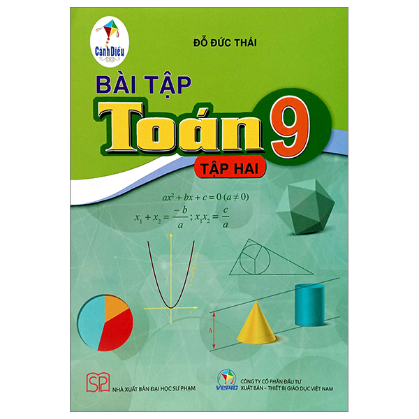 Bộ Bài Tập Công Nghệ 9 - Định Hướng Nghề Nghiệp Mô Đun Lắp Đặt Mạng Điện Trong Nhà (Cánh Diều) (Chuẩn) - Ảnh 4