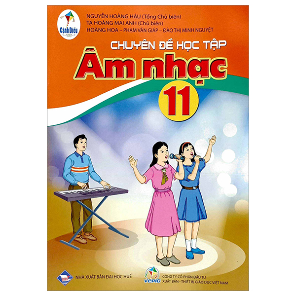 Bo
						
										
										Bai Tap Dia Li 11 (Canh Dieu) (Chuan) - Ảnh 29