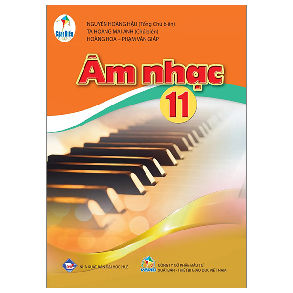 Bo
						
										
										Bai Tap Dia Li 11 (Canh Dieu) (Chuan) - Ảnh 8