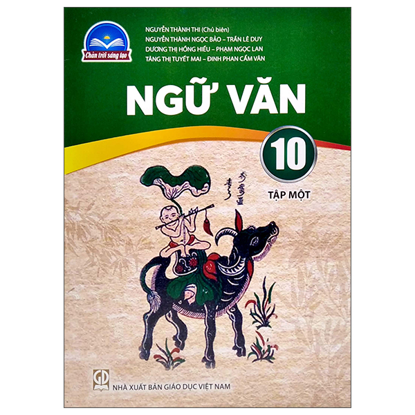 Bo
						
										
										Bai Tap Giao Duc Kinh Te Va Phap Luat 10 (Chan Troi) (Chuan) - Ảnh 16