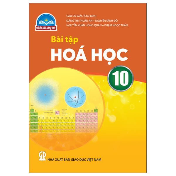 Bo
						
										
										Bai Tap Giao Duc Kinh Te Va Phap Luat 10 (Chan Troi) (Chuan) - Ảnh 24