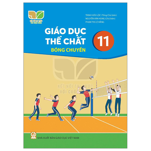 Bo
						
										
										Bai Tap Giao Duc Kinh Te Va Phap Luat 11 (Ket Noi) (Chuan) - Ảnh 6