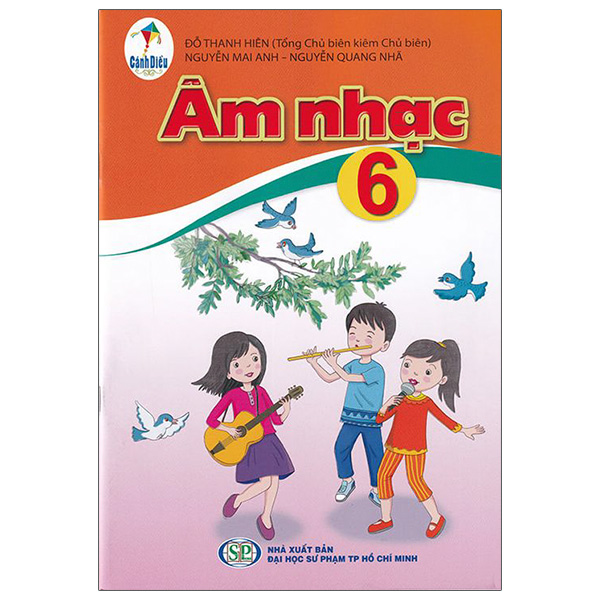 Bo
						
										
										Bai Tap Khoa Hoc Tu Nhien 6 (Canh Dieu) (Chuan) - Ảnh 2