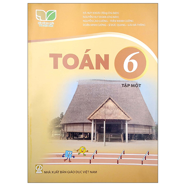 Bo
						
										
										Bai Tap Khoa Hoc Tu Nhien 6 (Ket Noi) (Chuan) - Ảnh 4