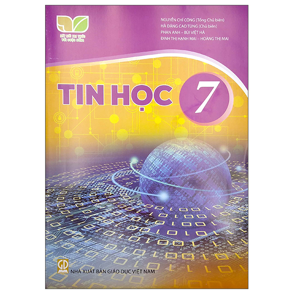 Bo
						
										
										Bai Tap Khoa Hoc Tu Nhien 7 (Ket Noi) (Chuan) - Ảnh 5