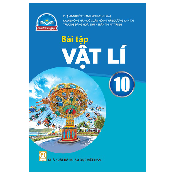 Bộ Bài Tập Ngữ Văn 10 - Tập 1 (Chân Trời) (Chuẩn) - Ảnh 26