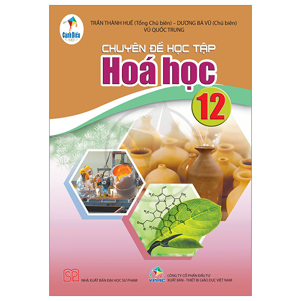 Bo
						
										
										Bai Tap Ngu Van 12 - Tap 1 (Canh Dieu) (Chuan) - Ảnh 49