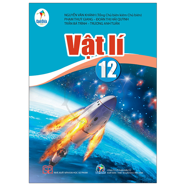 Bộ Bài Tập Ngữ Văn 12 - Tập 2 (Cánh Diều) (Chuẩn) - Ảnh 32