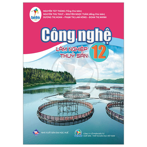 Bộ Bài Tập Ngữ Văn 12 - Tập 2 (Cánh Diều) (Chuẩn) - Ảnh 40