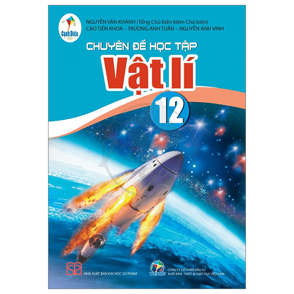 Bộ Bài Tập Ngữ Văn 12 - Tập 2 (Cánh Diều) (Chuẩn) - Ảnh 9