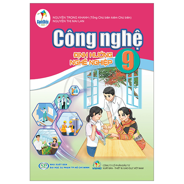 Bo
						
										
										Bai Tap Ngu Van 9 - Tap 1 (Canh Dieu) (Chuan) - Ảnh 22