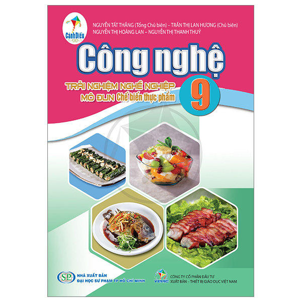 Bo
						
										
										Bai Tap Ngu Van 9 - Tap 1 (Canh Dieu) (Chuan) - Ảnh 23