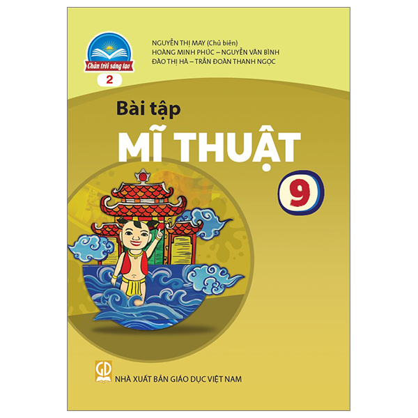 Bo
						
										
										Bai Tap Ngu Van 9 - Tap 1 (Chan Troi) (Chuan) - Ảnh 39