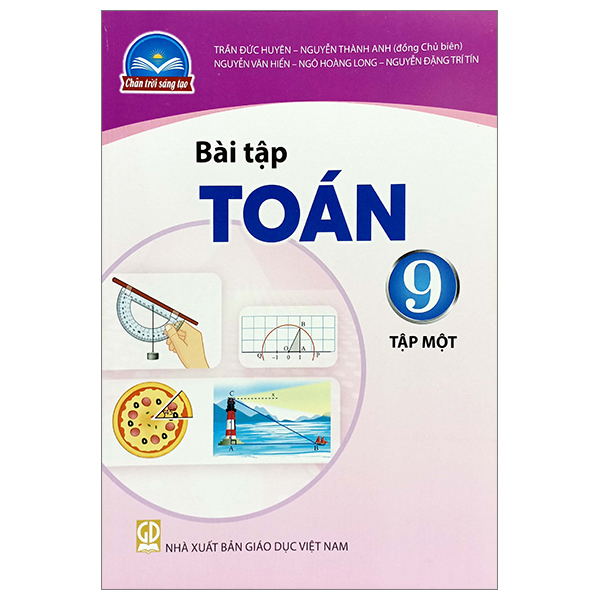 Bo
						
										
										Bai Tap Ngu Van 9 - Tap 1 (Chan Troi) (Chuan) - Ảnh 42