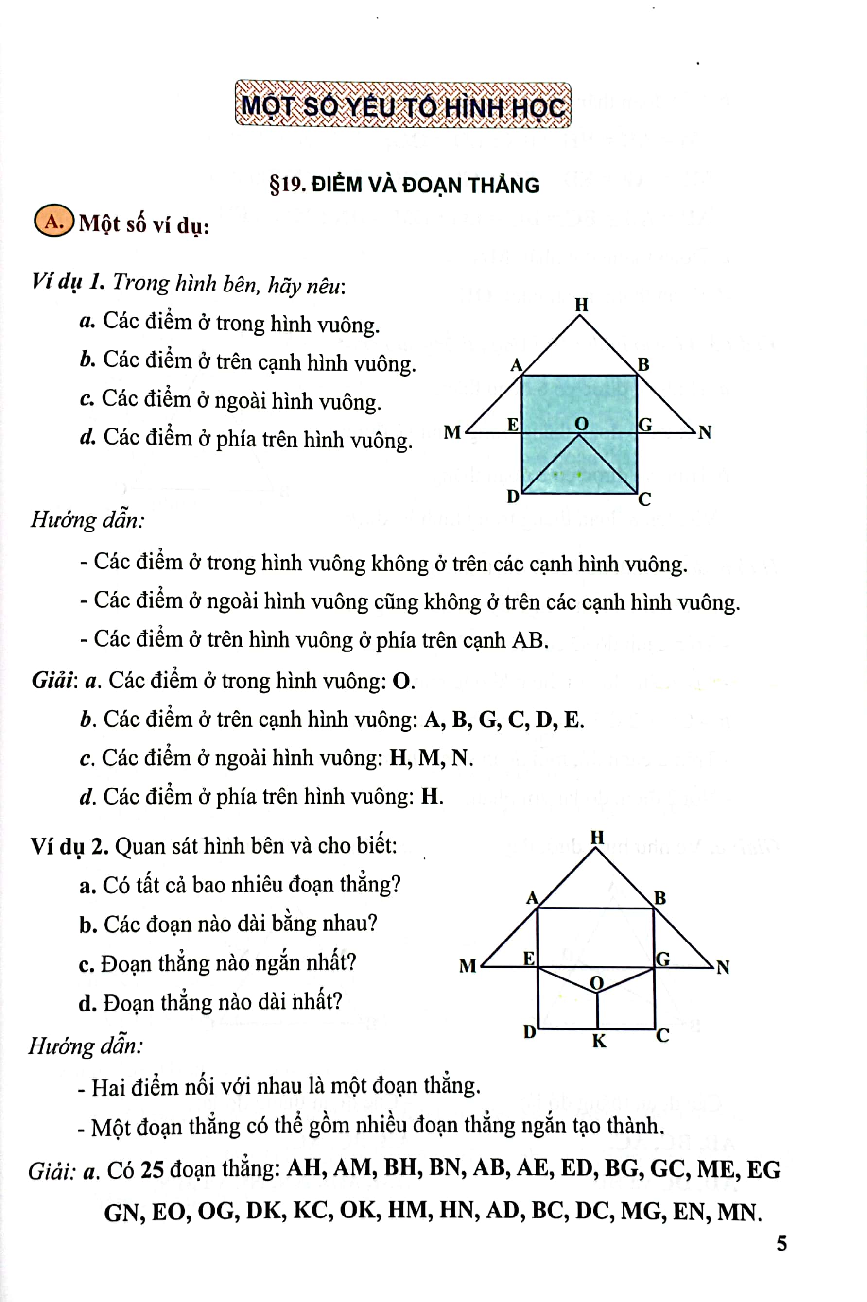 Bo
						
										
										Bai Tap Phat Trien Nang Luc Hoc Toan Lop 2 - Tap 2 - Ảnh 5
