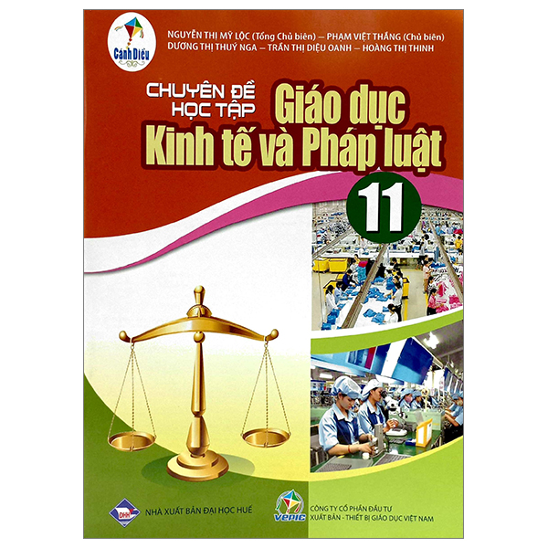 Bo
						
										
										Bai Tap Sinh Hoc 11 (Canh Dieu) (Chuan) - Ảnh 10