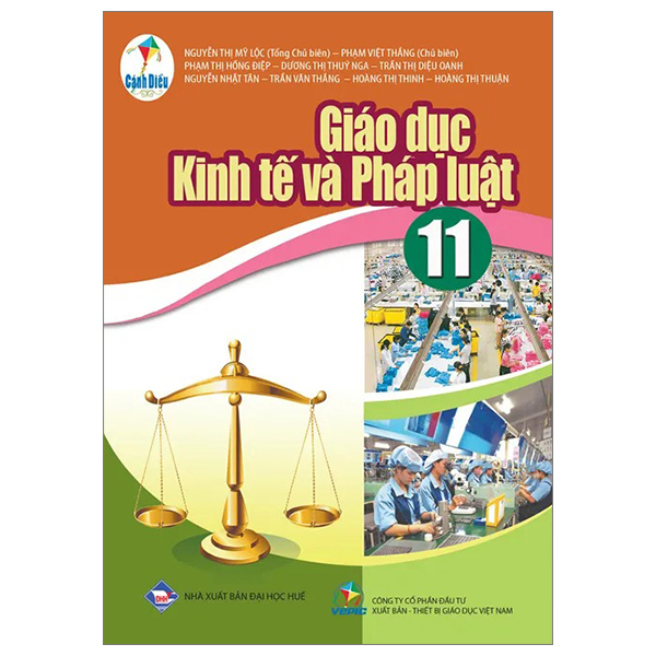 Bo
						
										
										Bai Tap Sinh Hoc 11 (Canh Dieu) (Chuan) - Ảnh 4