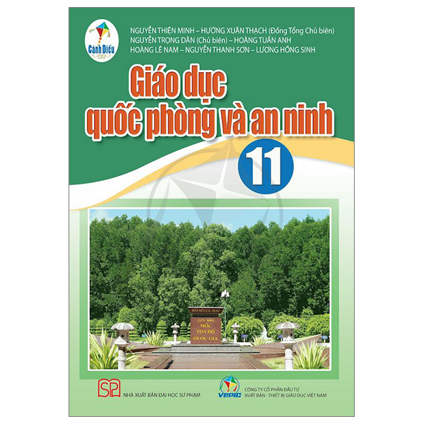 Bo
						
										
										Bai Tap Sinh Hoc 11 (Canh Dieu) (Chuan) - Ảnh 5