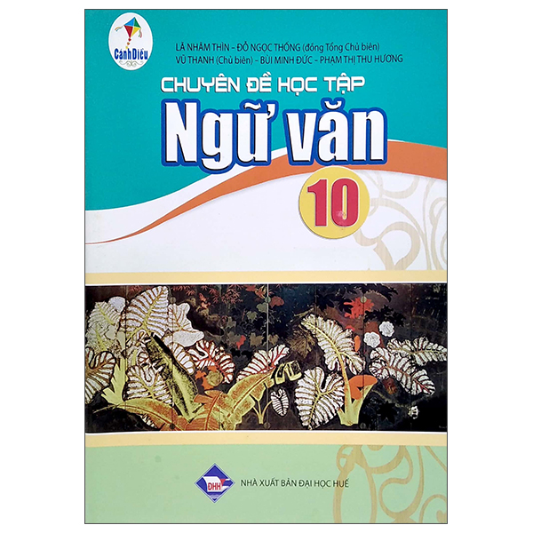 Bo
						
										
										Bai Tap Tin Hoc 10 (Canh Dieu) (Chuan) - Ảnh 45