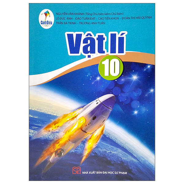 Bo
						
										
										Bai Tap Tin Hoc 10 (Canh Dieu) (Chuan) - Ảnh 6