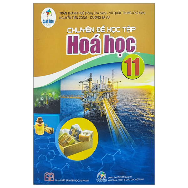 Bo
						
										
										Bai Tap Tin Hoc 11 - Khoa Hoc May Tinh (Canh Dieu) (Chuan) - Ảnh 45