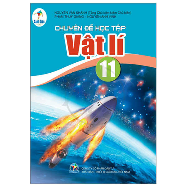 Bo
						
										
										Bai Tap Tin Hoc 11 - Khoa Hoc May Tinh (Canh Dieu) (Chuan) - Ảnh 52