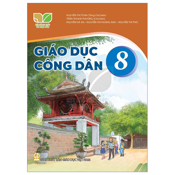 Bộ Bài Tập Tin Học 8 (Kết Nối) (Chuẩn) - Ảnh 25