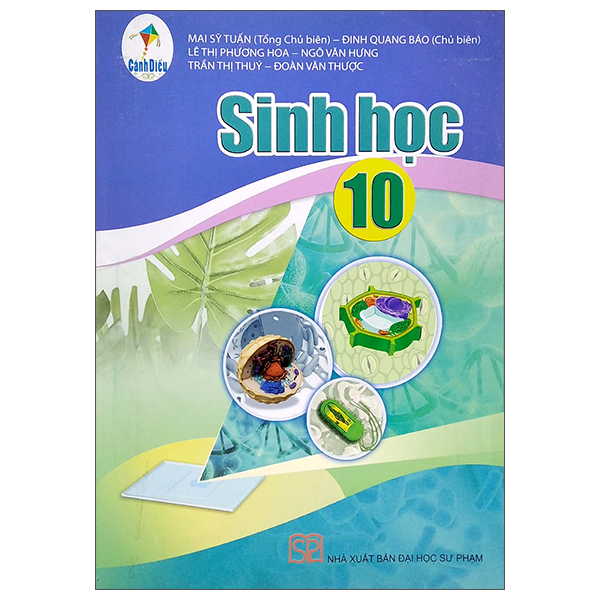 Bo
						
										
										Bai Tap Toan 10 - Tap 2 (Canh Dieu) (Chuan) - Ảnh 24