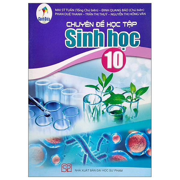 Bo
						
										
										Bai Tap Toan 10 - Tap 2 (Canh Dieu) (Chuan) - Ảnh 7