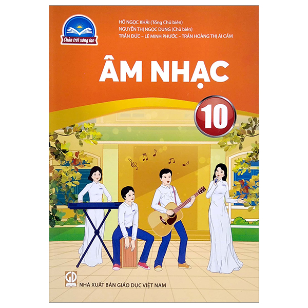 Bo
						
										
										Bai Tap Toan 10 - Tap 2 (Chan Troi) (Chuan) - Ảnh 9