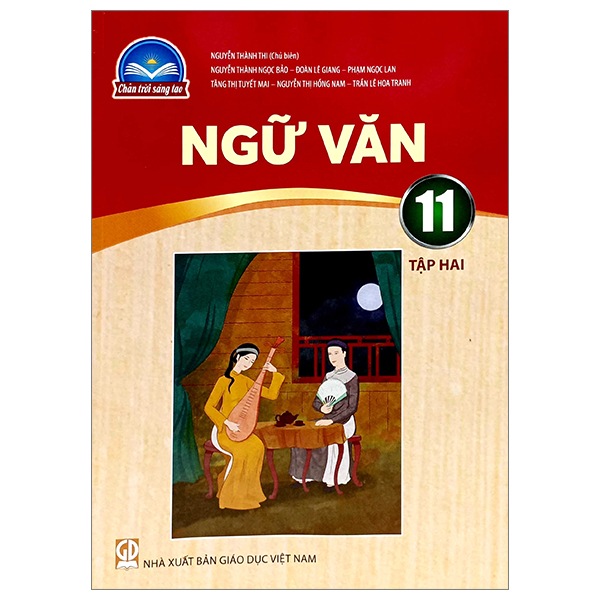 Bộ Bài Tập Toán 11 - Tập 2 (Chân Trời) (Chuẩn) - Ảnh 15