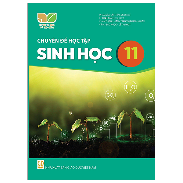 Bo
						
										
										Bai Tap Toan 11 - Tap 2 (Ket Noi) (Chuan) - Ảnh 42